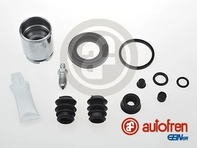 AUTOFREN SEINSA Reparatursatz, Bremssattel D41695C