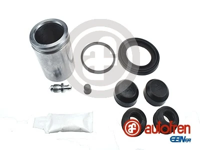 AUTOFREN SEINSA Reparatursatz, Bremssattel D41679C