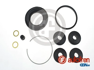 AUTOFREN SEINSA Kit riparazione, Pinza freno D4302