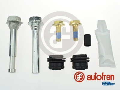 AUTOFREN SEINSA 가이드 슬리브 세트, 브레이크 캘리퍼 D7285C