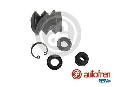 AUTOFREN SEINSA Reparatursatz, Kupplungsgeberzylinder D1447