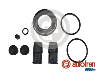 AUTOFREN SEINSA Kit riparazione, Pinza freno D42584