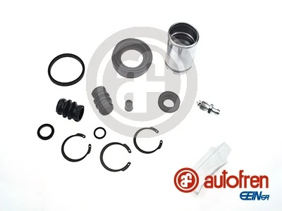 AUTOFREN SEINSA Reparatursatz, Bremssattel D41166C