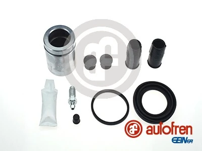 AUTOFREN SEINSA D41951C