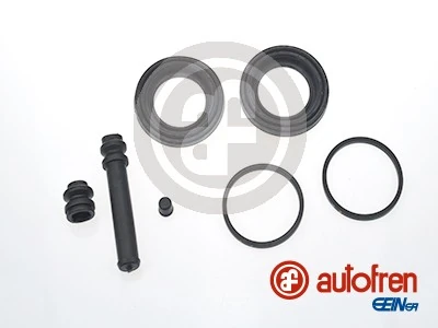 AUTOFREN SEINSA 수리 키트, 브레이크 캘리퍼 D4310