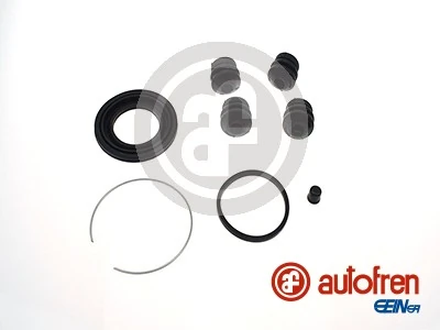 AUTOFREN SEINSA Reparatursatz, Bremssattel D4175