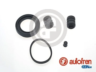 AUTOFREN SEINSA Kit riparazione, Pinza freno D4205