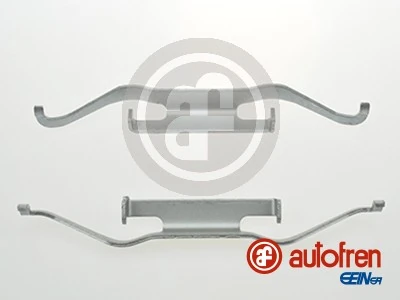 AUTOFREN SEINSA D42488A