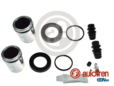 AUTOFREN SEINSA Repair Kit, brake caliper D43092C