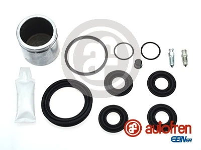 AUTOFREN SEINSA 수리 키트, 브레이크 캘리퍼 D41155C