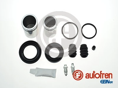 AUTOFREN SEINSA D41796C