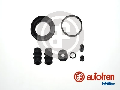 AUTOFREN SEINSA D42931