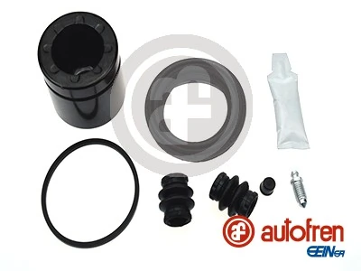 AUTOFREN SEINSA Kit riparazione, Pinza freno D41610C