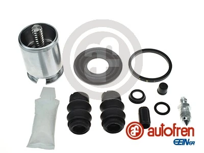 AUTOFREN SEINSA Kit riparazione, Pinza freno D41827RK