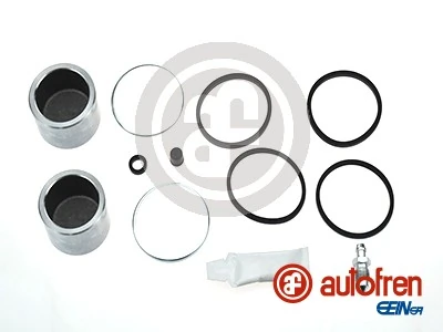 AUTOFREN SEINSA D41385C