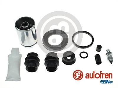 AUTOFREN SEINSA 制动钳修理包 D41159K