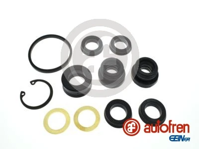 AUTOFREN SEINSA Repair Kit, brake master cylinder D1128
