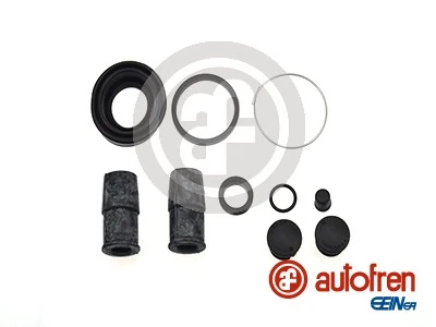 AUTOFREN SEINSA 制动钳修理包 D4090