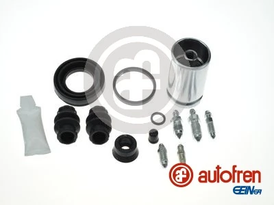 AUTOFREN SEINSA 수리 키트, 브레이크 캘리퍼 D4846K