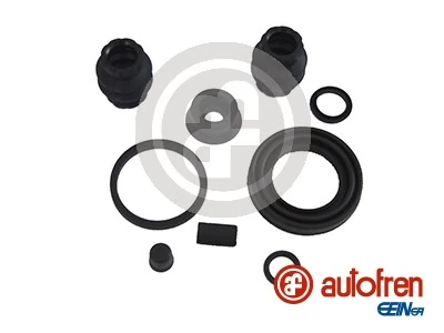 AUTOFREN SEINSA 制动钳修理包 D4781