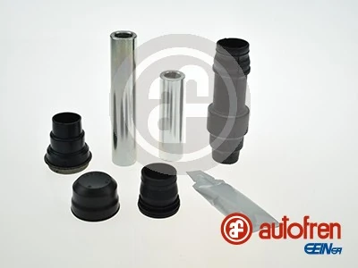 AUTOFREN SEINSA Set Sarung Pacuan, Angkup Brek D7267C