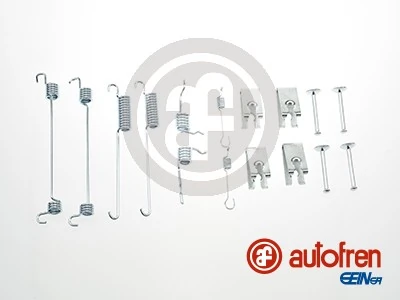 AUTOFREN SEINSA 制动蹄附件包 D3911A