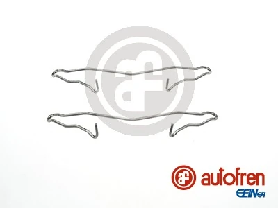 AUTOFREN SEINSA D42393A