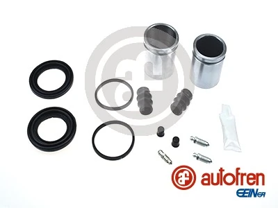 AUTOFREN SEINSA D41375C
