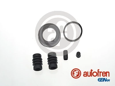 AUTOFREN SEINSA Kit Pembaikan, Angkup Brek D4726