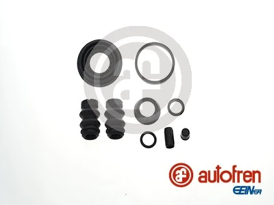 AUTOFREN SEINSA D4564