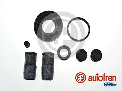 AUTOFREN SEINSA 수리 키트, 브레이크 캘리퍼 D4082