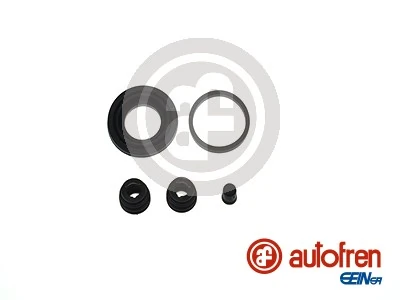AUTOFREN SEINSA Jogo de reparação, pinça de travão D4190