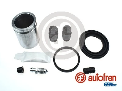 AUTOFREN SEINSA D41860C
