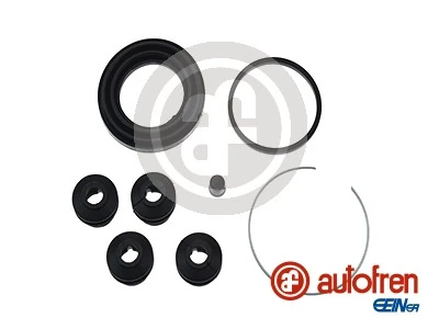AUTOFREN SEINSA D4477