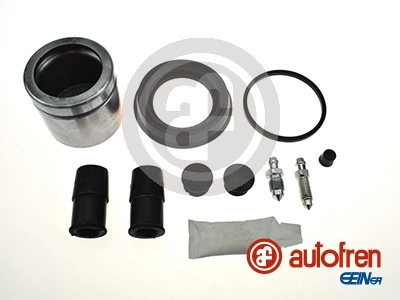 AUTOFREN SEINSA Reparatursatz, Bremssattel D42111C