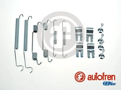 AUTOFREN SEINSA D3959A
