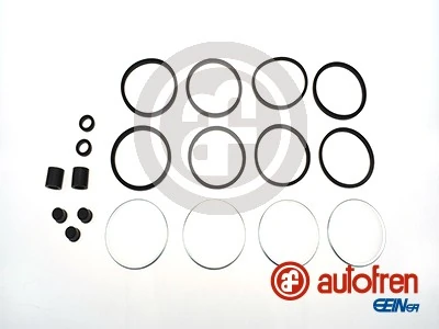 AUTOFREN SEINSA D4128