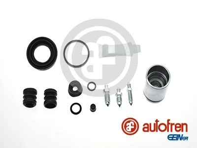 AUTOFREN SEINSA 수리 키트, 브레이크 캘리퍼 D41941C
