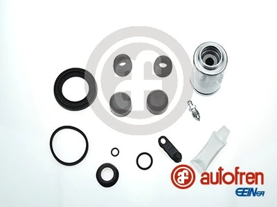 AUTOFREN SEINSA Kit Pembaikan, Angkup Brek D42325C