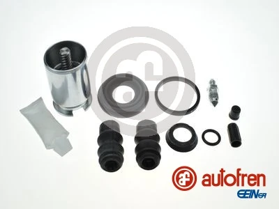 AUTOFREN SEINSA D41168RK
