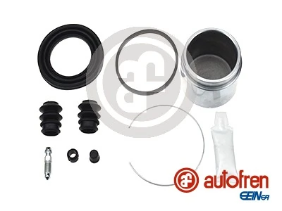 AUTOFREN SEINSA Kit riparazione, Pinza freno D41600C