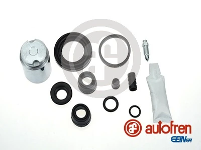 AUTOFREN SEINSA Kit Pembaikan, Angkup Brek D42259C