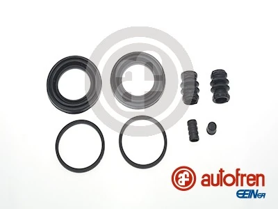 AUTOFREN SEINSA 制动钳修理包 D4783