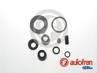 AUTOFREN SEINSA Kit Pembaikan, Angkup Brek D4742