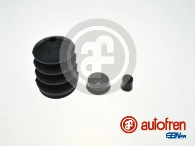 AUTOFREN SEINSA مجموعة الإصلاح، إسطوانة تابع القارنة D3621