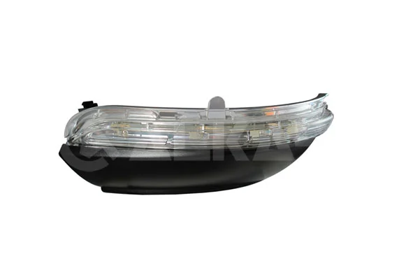 ALKAR Indicatore direzione 6204133