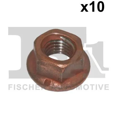 FA1 Dado 988-0804.10