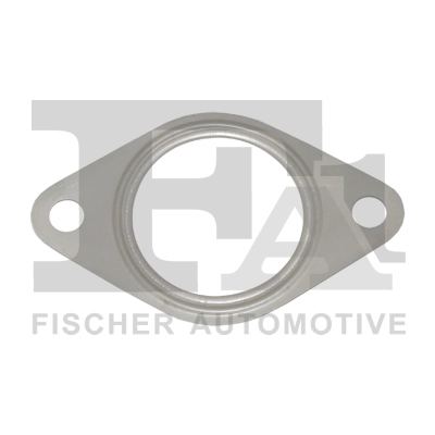 FA1 Guarnizione, Tubo gas scarico 130-963
