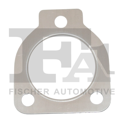 FA1 Gasket, Paip Ekzos 120-952