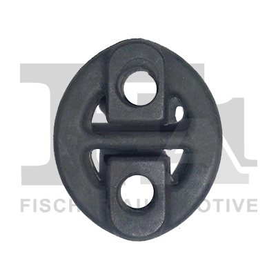 FA1 Suporte, sistema de escape 773-709